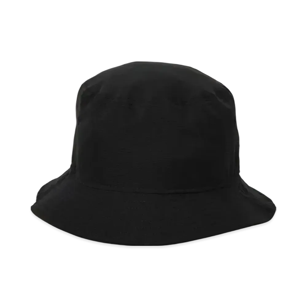NEW ERA Outdoor Bucket 01 Tech Air Cool Dots "Black"