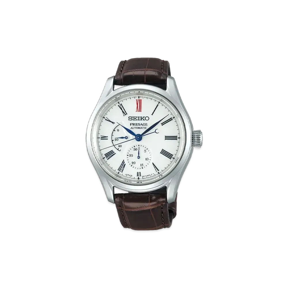 SEIKO Presage Prestige Line SARW049