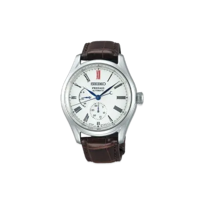 SEIKO Presage Prestige Line SARW049