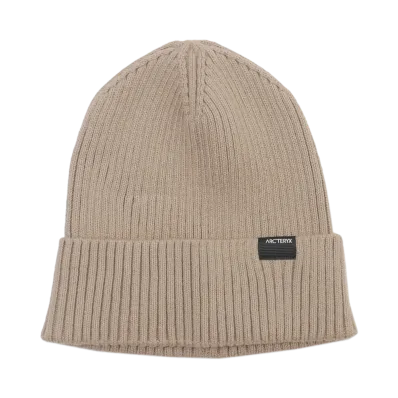 ARC'TERYX Skaha Toque "Smoke Bluff" X000006987