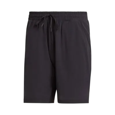 adidas Tennis Ergo Shorts "Black"