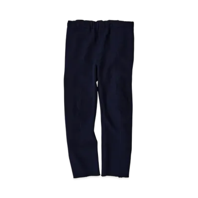 NICENESS Roebuck Cycling Trousers "Navy"