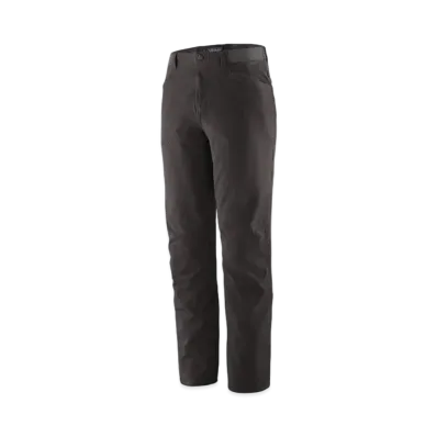 Patagonia Men's Venga Rock Pants "Black"