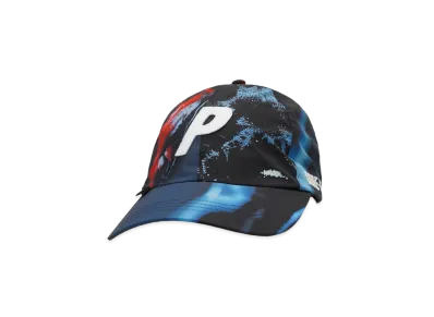 PALACE Gore-Tex P 6-Panel "K-Nein Print"