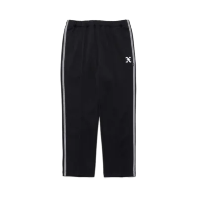 GOD SELECTION XXX Track Pants GX-S24-PT-01