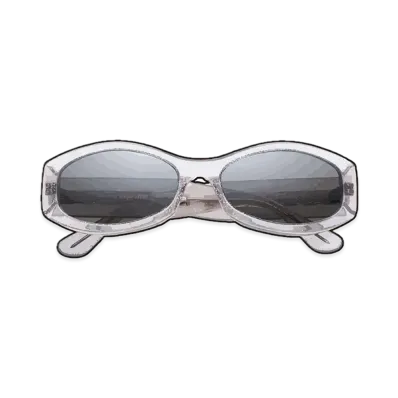 Supreme Corso Sunglasses "Tortoise"