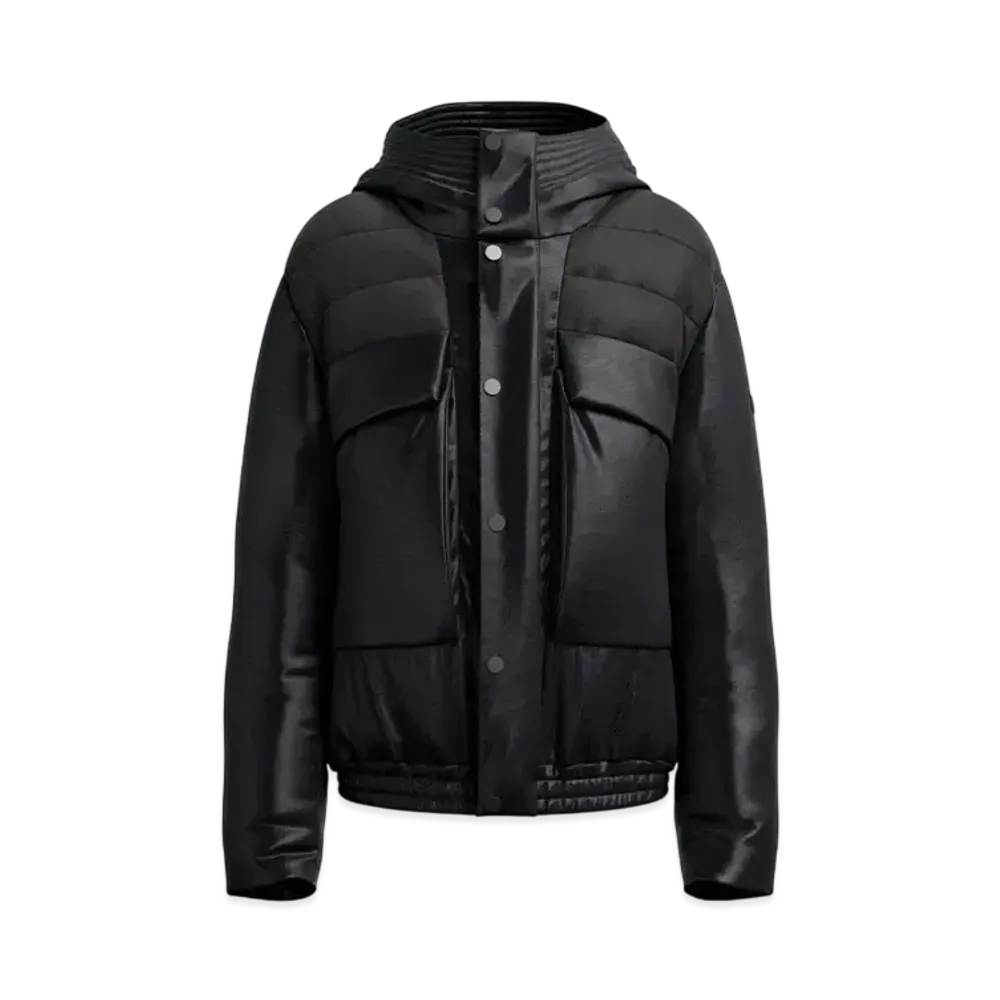 TATRAS Tohlimo "Black"