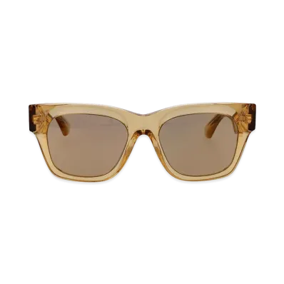 Burberry Women's Sunglasses "Brown"