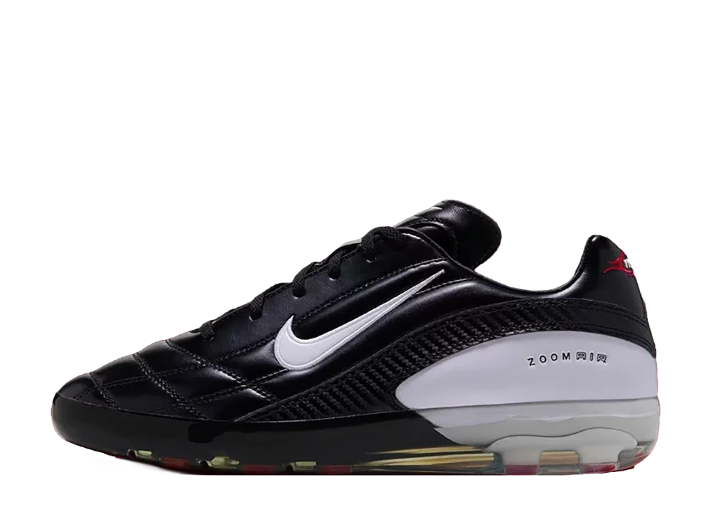 Nike CryoShot M9 "Mia Hamm"