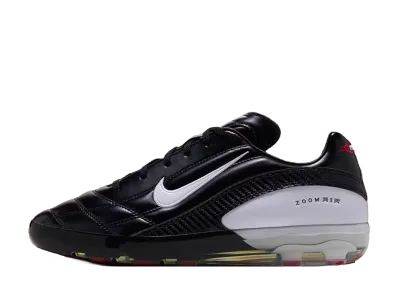 Nike CryoShot M9 "Mia Hamm"