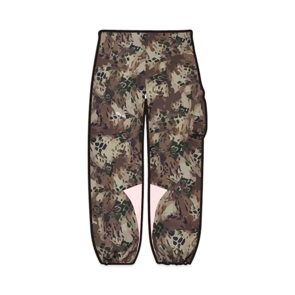 Supreme GORE-TEX PACLITE Pant "Prym1 Wave Camo"