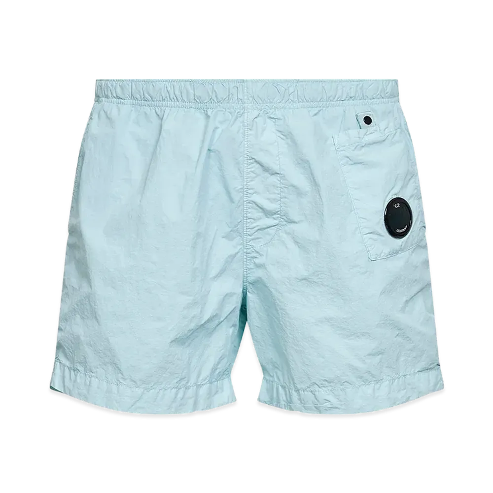 C.P. Company Sea Clothing "Light Blue"