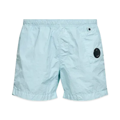 C.P. Company Sea Clothing "Light Blue"