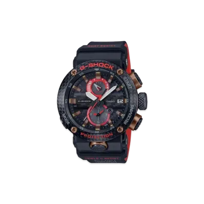 Casio G-Shock GWRB1000X-1A - 54mm in Carbon Fiber