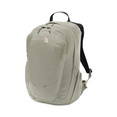 The North Face Kids Telus 20 "Clay Grey"
