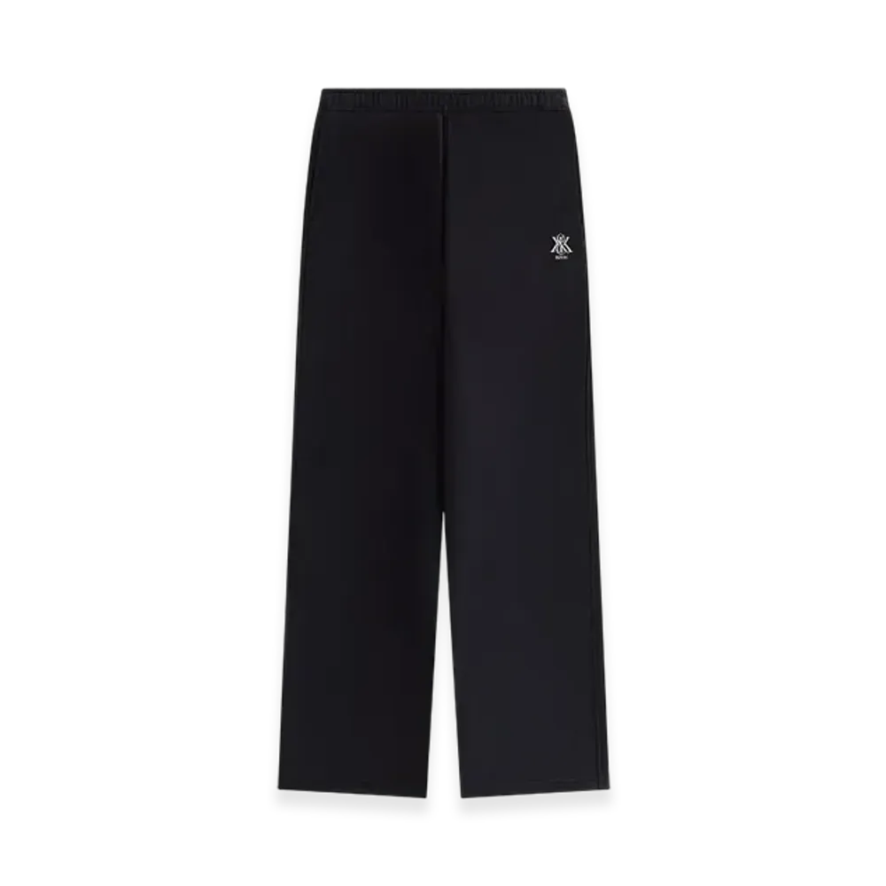 Kith Women's Ava II Sweatpant "Black"