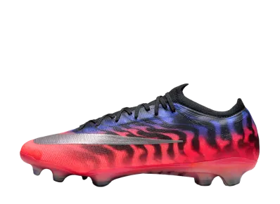 Nike Mercurial Vapor 17 Elite "Scorpion"