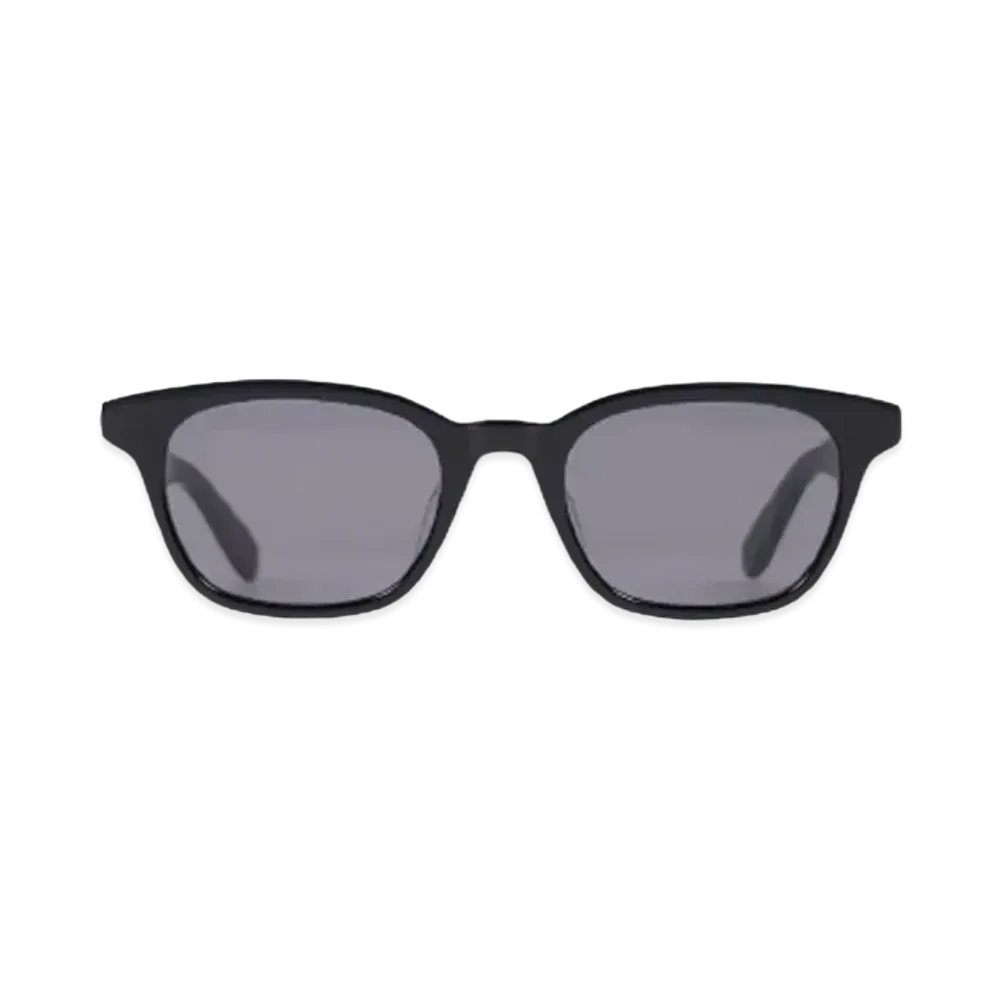 A.D.S.R. BALVIN(Black) "Shiny Black x Black"