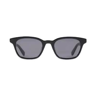 A.D.S.R. BALVIN(Black) "Shiny Black x Black"