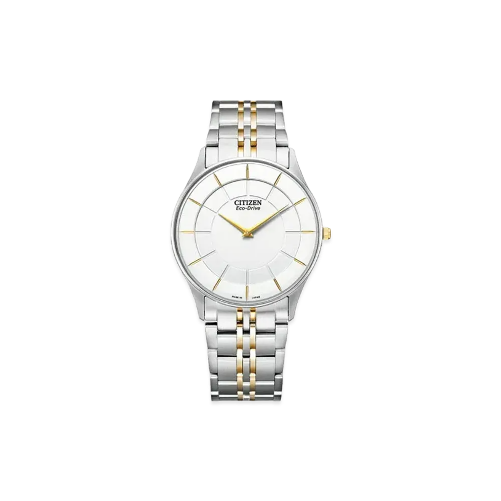 CITIZEN COLLECTION AR3014-56A