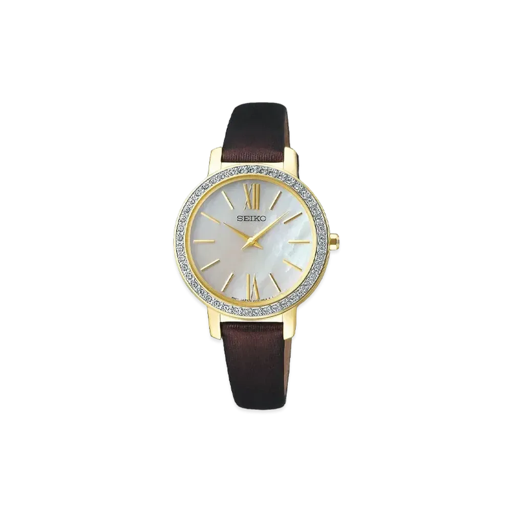 SEIKO Seiko Selection STPR060