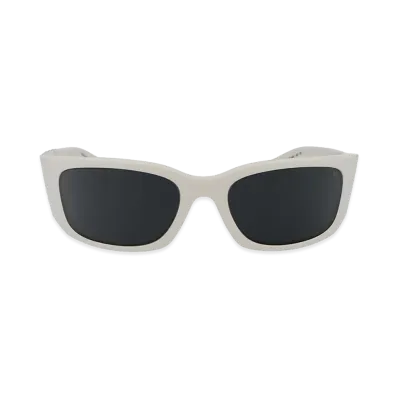 PRADA Sunglasses "White"