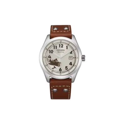 CITIZEN Mickey BV1088-08W