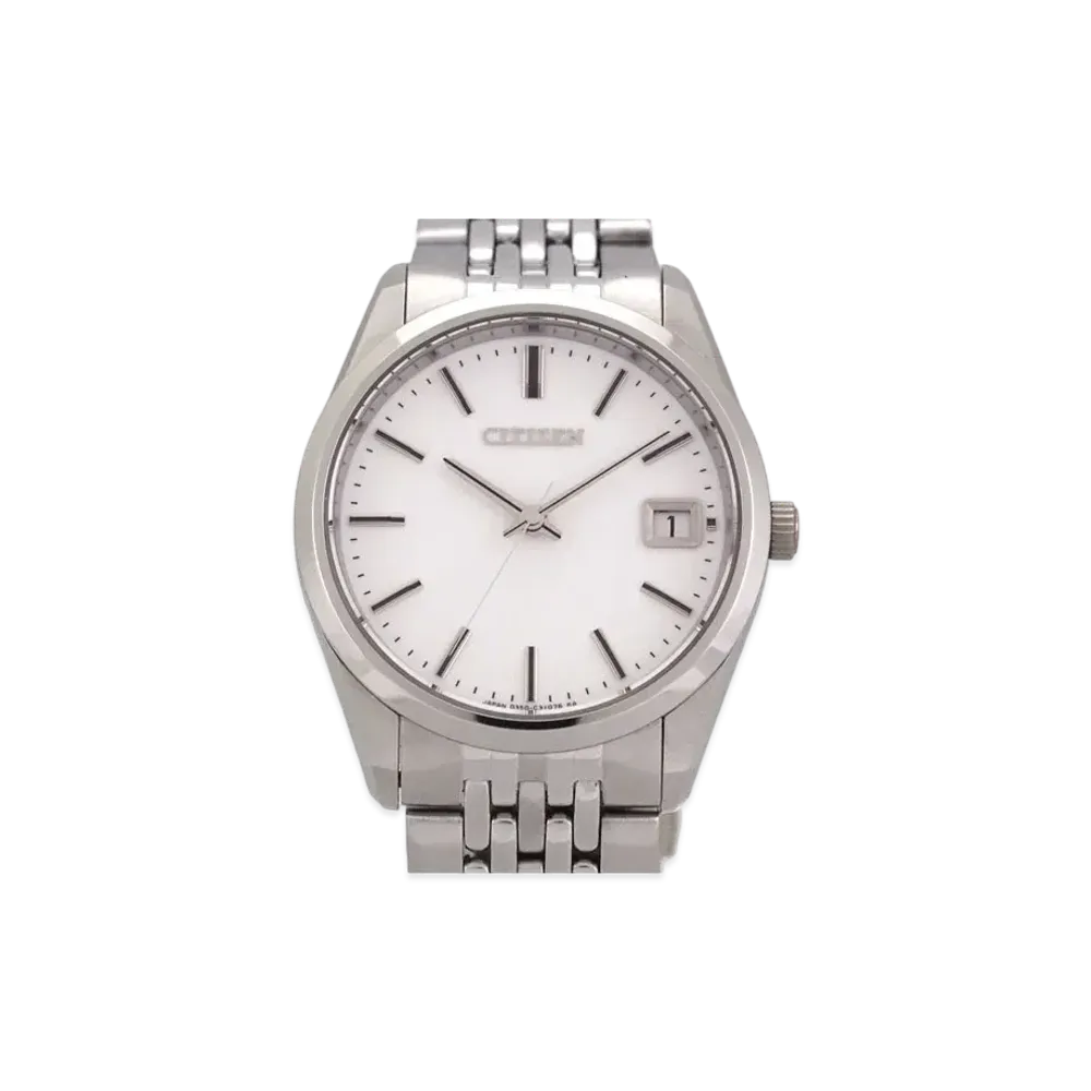 CITIZEN The Citizen CTZ57-0523