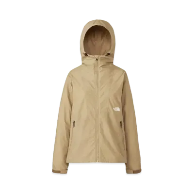The North Face Compact Jacket "Kelptan2"