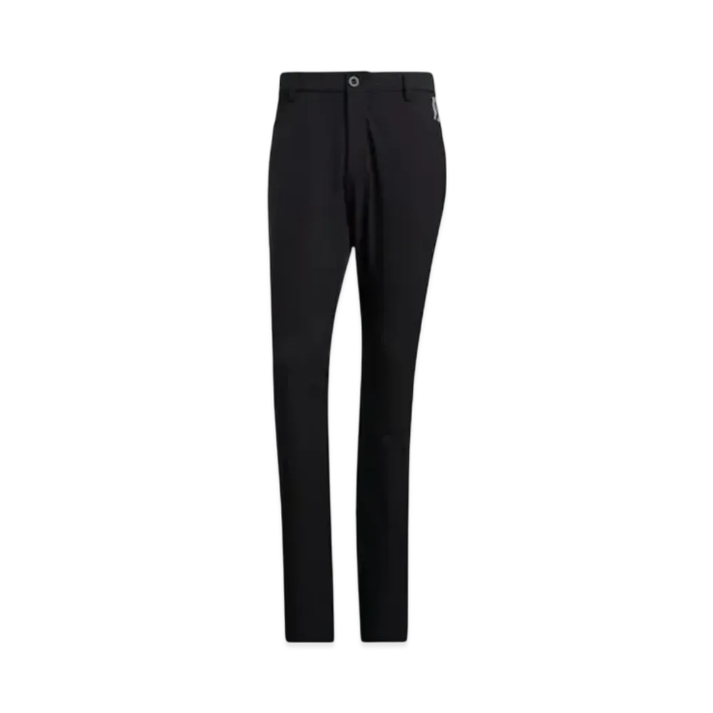 adidas Pants "Black"