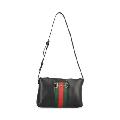 GUCCI Women's Bags "Black"