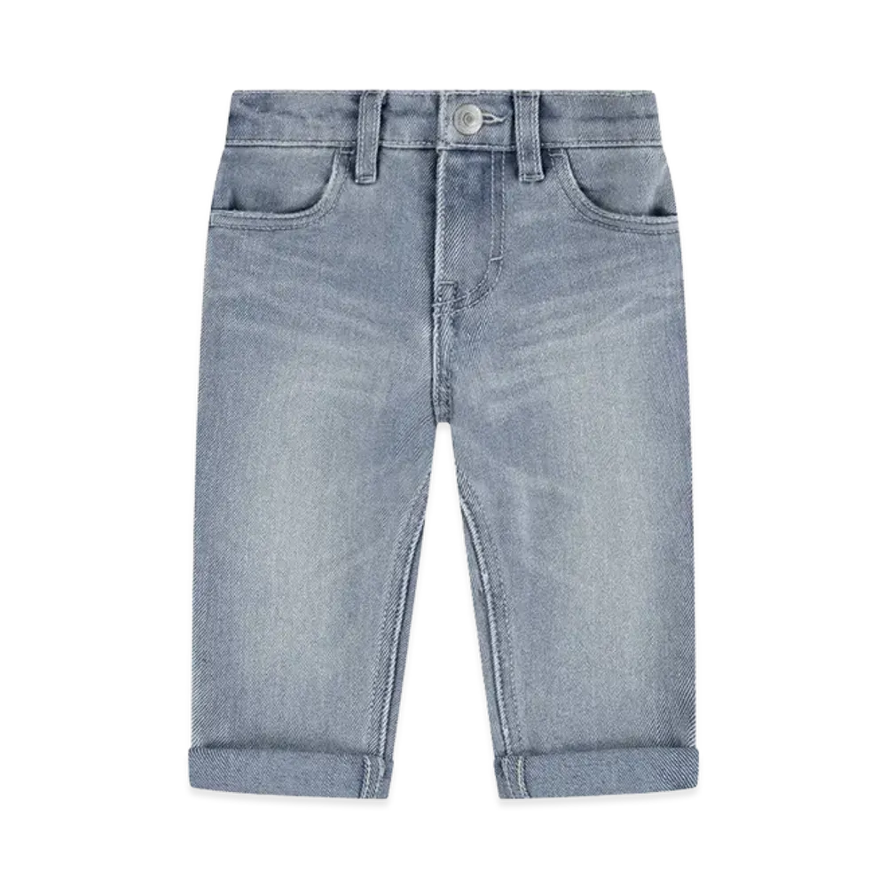 Levi's Kids Jeans "Blue"