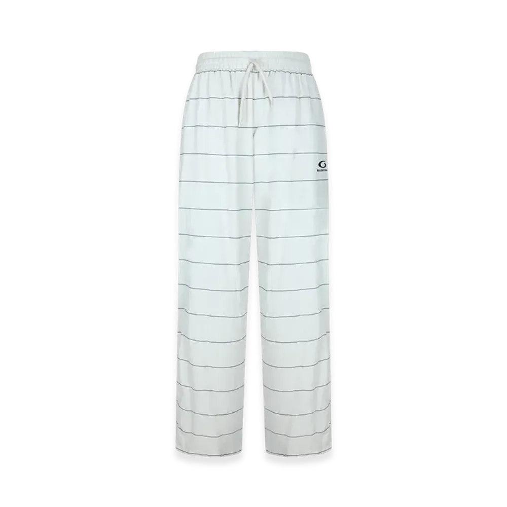 BALENCIAGA Trousers "Blue"