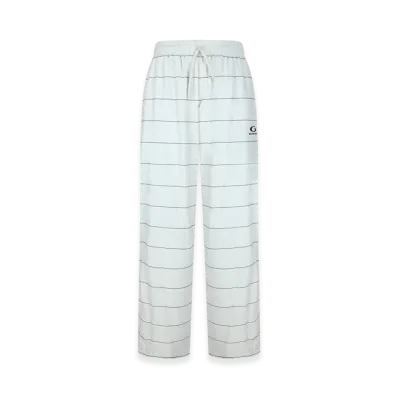 BALENCIAGA Trousers "Blue"