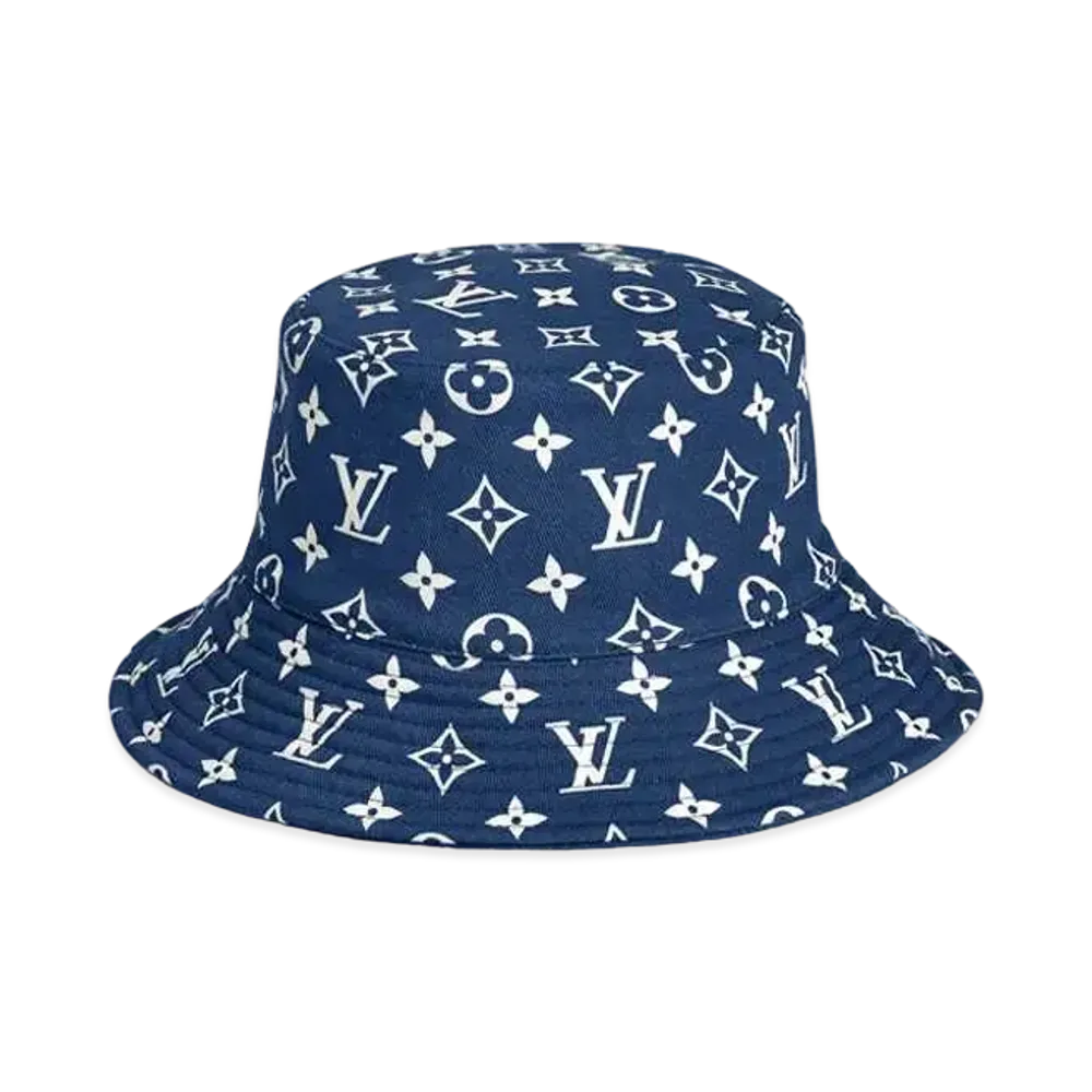 Louis Vuitton LV Escale Bob