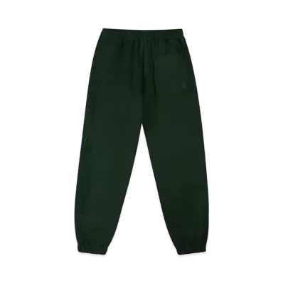 Unknown London Uniform Joggers "Green"
