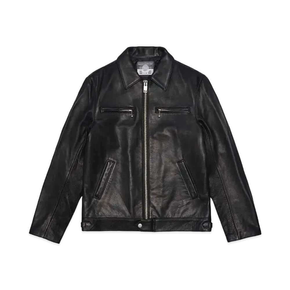 blackmeans 945-77TJ58-5 "BLACK"