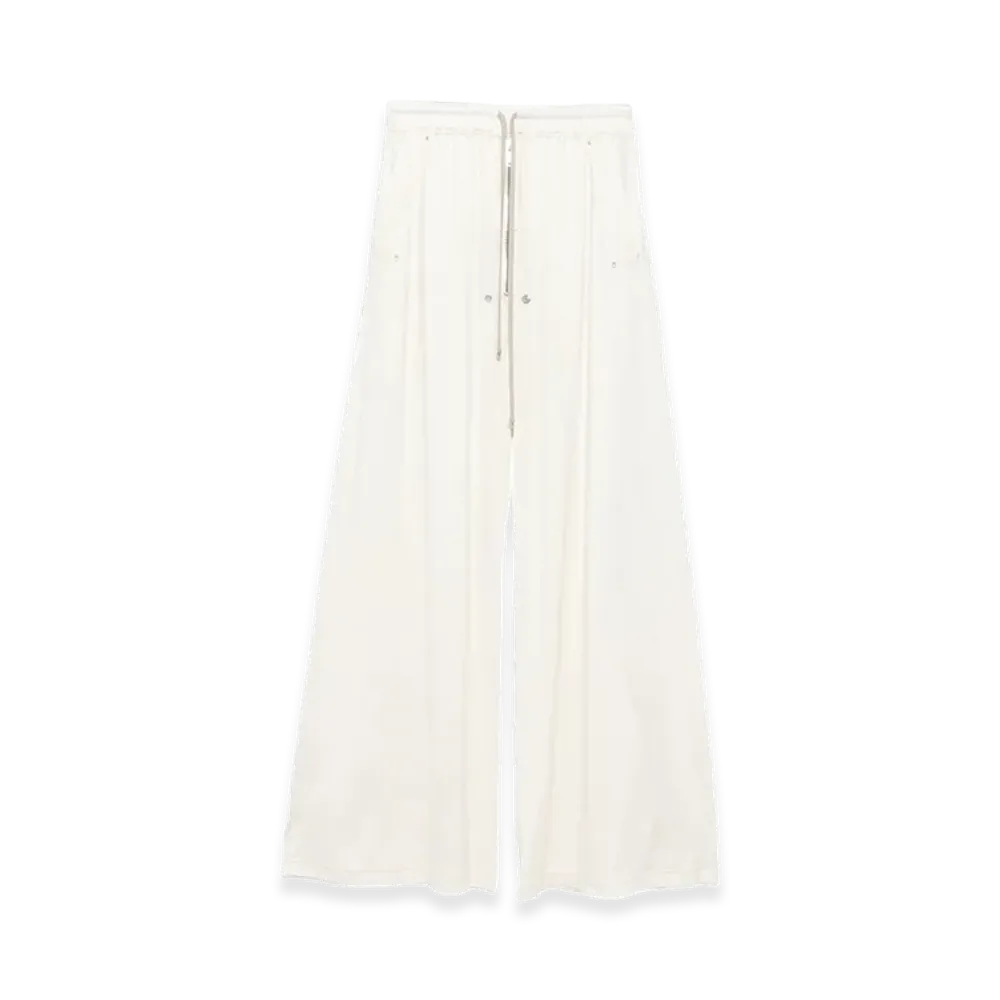 Rick Owens DRKSHDW Pant "Neutrals"