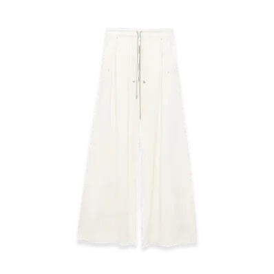 Rick Owens DRKSHDW Pant "Neutrals"