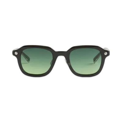 Kith Cooper Sunglasses "Black"
