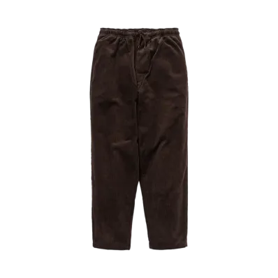 WTAPS SDDT2003 / Trousers / Cotton Corduroy "Brown"
