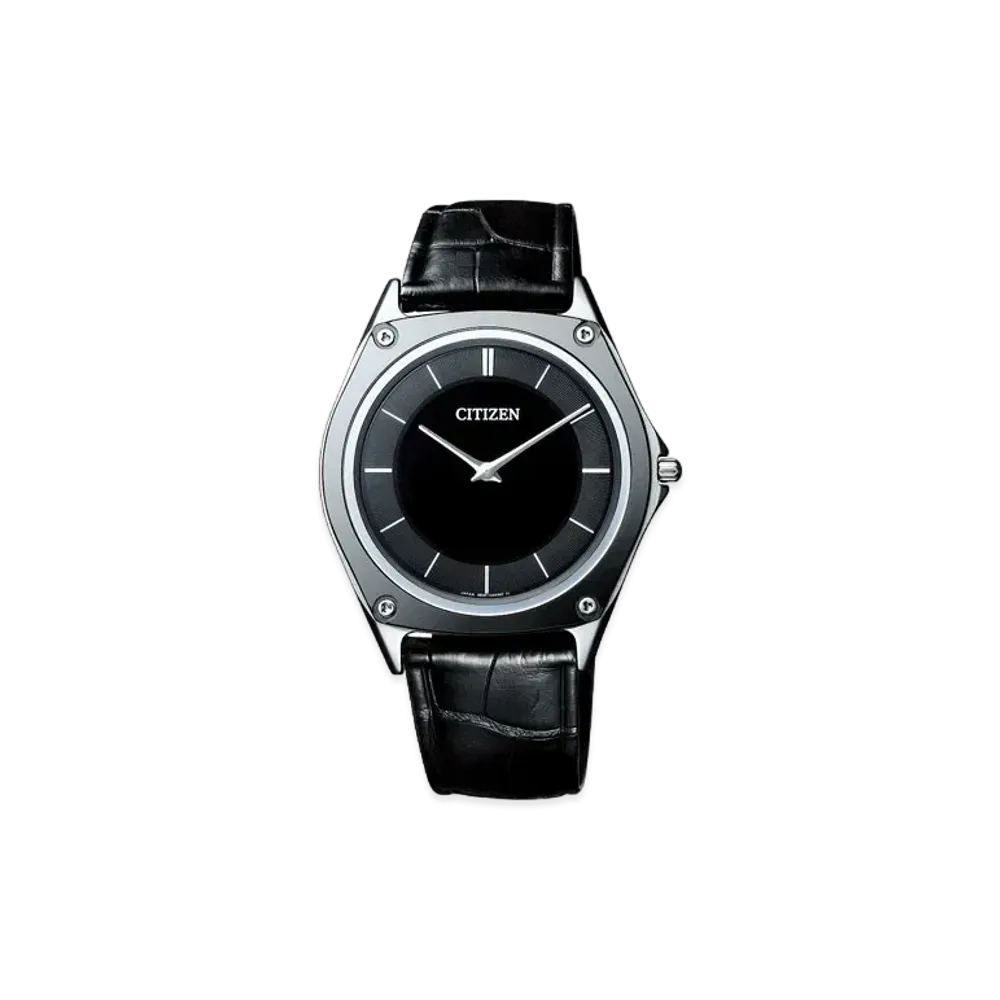 CITIZEN Eco-Drive One AR5044-03E