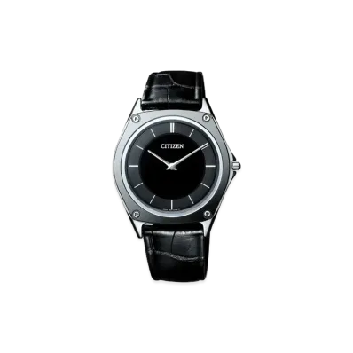 CITIZEN Eco-Drive One AR5044-03E