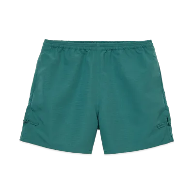 GDC China Shorts "Green"