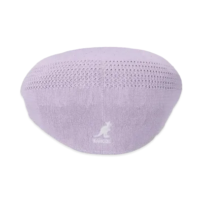 Kangol Tropic 504 Ventair "Digital Lavender"