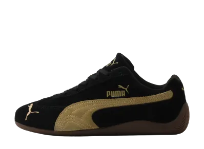 Puma Speedcat GO "PUMA Black"