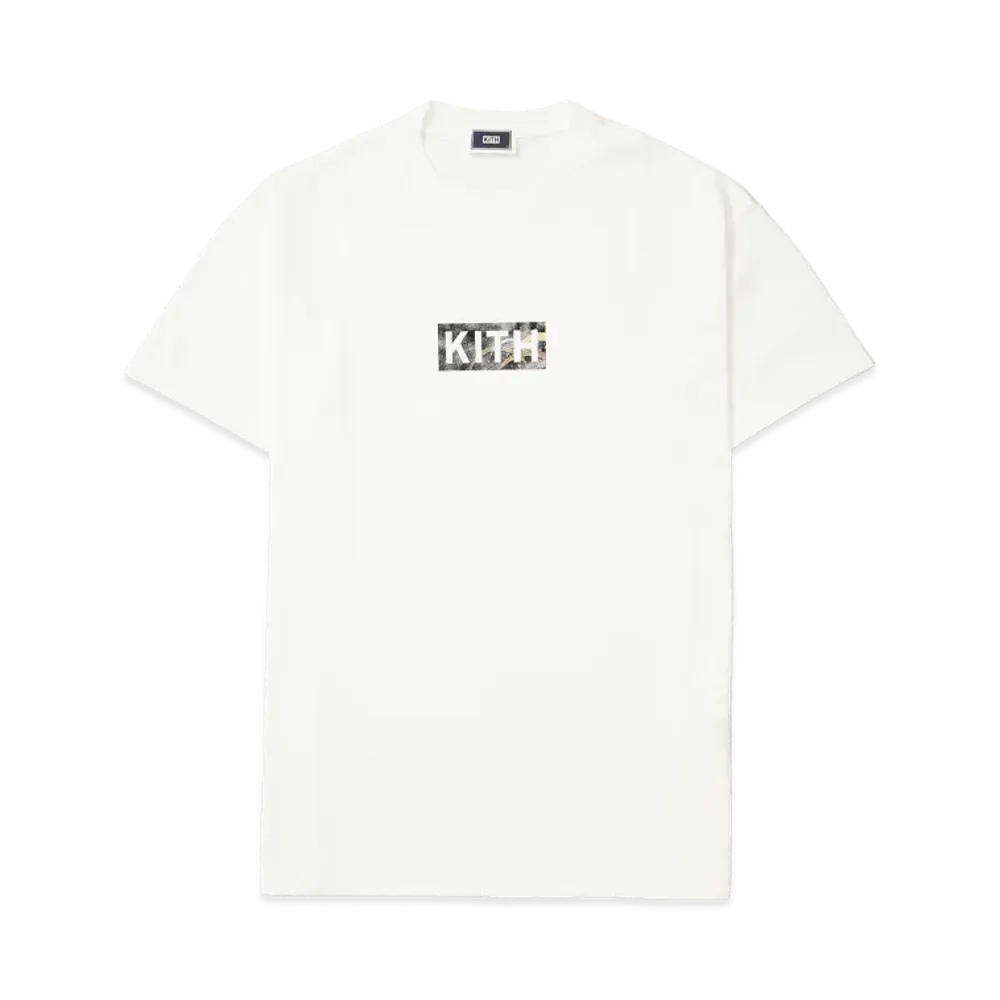 WTAPS Academy 01 / SS / Ctpl 