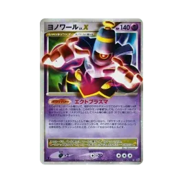 e74692a9-a3f9-4d04-ab8e- e74692a9-a3f9-4d04-ab8e-