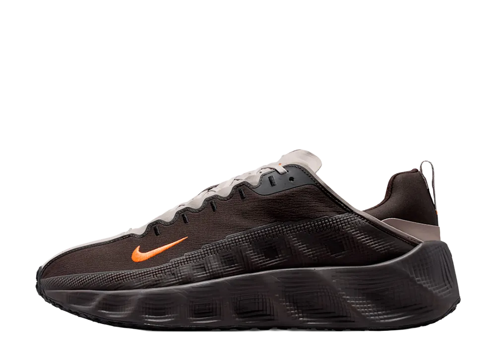 Nike Ava Rover "Velvet Brown/Oatmeal"