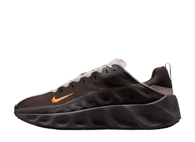 Nike Ava Rover "Velvet Brown/Oatmeal"